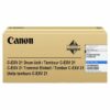 Canon C-EXV 21 Trommel cyan