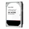 WD Ultrastar DC HC310  Festplatte 6 TB