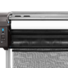 HP DesignJet T1700 44" PostScript Printer