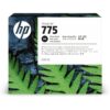 HP 775 Tinte Fotoschwarz 500 ml