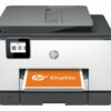 HP Officejet Pro 9022e All-in-One