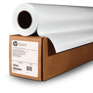 HP Non-woven Durable Suede Wall Paper 200 g