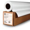 HP Non-woven Durable Linen Wall Paper 200 g