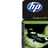 HP 712 3er-Pack Tintenpatrone cyan je 29 ml