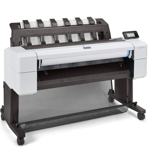 HP DesignJet T1600 - 36" Printer