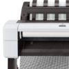 HP DesignJet T1600 - 36" PostScript Printer