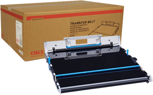 OKI Transfer Belt