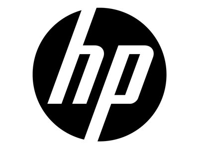 HP (220V) - Kit für Fixiereinheit