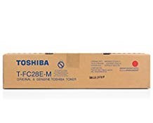 Toshiba T FC28EM magenta (Neu: 6AJ00000048)