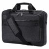 HP Executive Top Load - Notebook-Tasche
