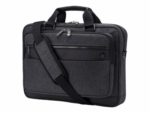 HP Executive Top Load - Notebook-Tasche