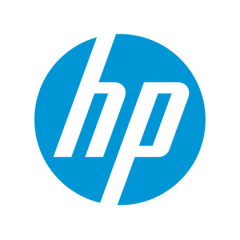 HP Gloss Enhancer Upgrade Kit