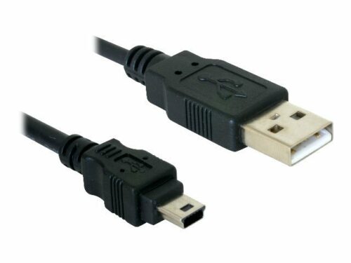 DeLOCK - USB Kabel