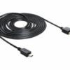 DeLOCK EASY-USB - USB-Kabel 3m