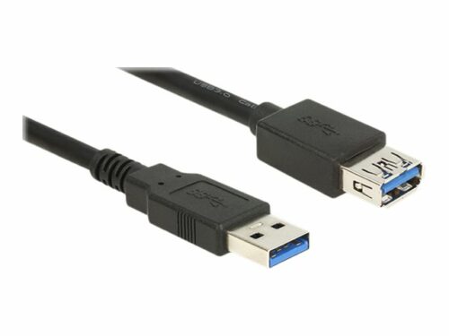 DeLock Extension cable USB 3.0