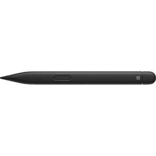 Microsoft Surface Slim Pen 2 - Active stylus
