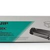 Sharp AL110DC - Tonerpatrone schwarz