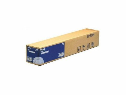 Epson Premium Fotopapier semimatt 255 g