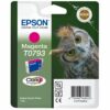T0793 Epson Tinte magenta 11 ml