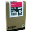 T6173 Epson Tinte magenta 100 ml