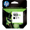 HP 901XL Tinte schwarz 14 ml