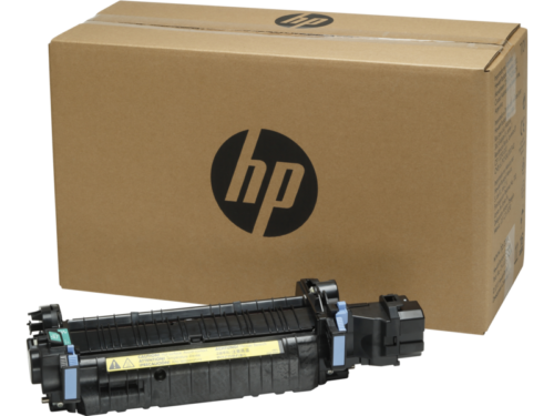 HP Color LaserJet Wartungskit 220 V
