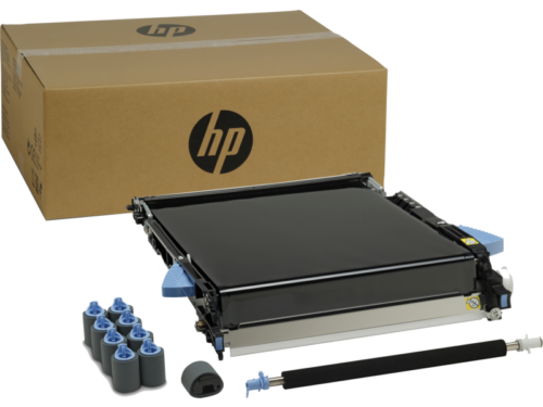 HP Color LaserJet Transfer-Kit