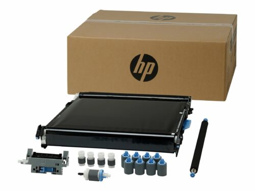 HP Color LaserJet Übertragungskit
