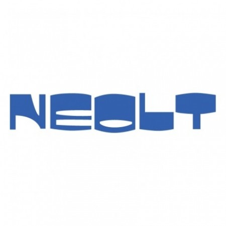 Neolt Flurorescent Ersatzlampe