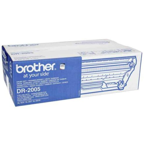 Brother Trommeleinheit DR-2005