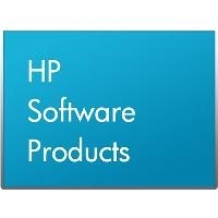 HP SmartStream Print Controller