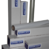 EMBLEM Solvent Latex-UV Paper 170 g