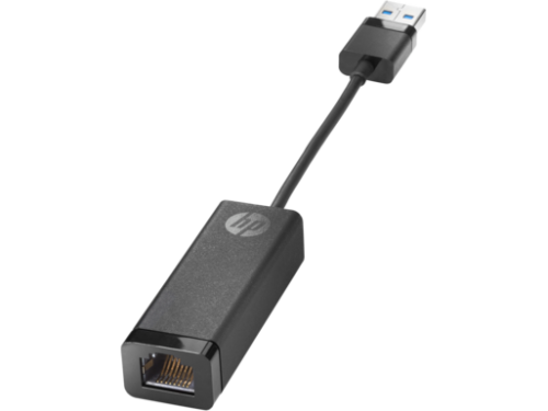 HP Adapter USB 3.0 auf Gigabit