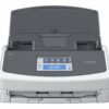 Fujitsu ScanSnap iX1600 - Dokumentenscanner