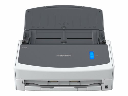 Fujitsu ScanSnap iX1400 - Dokumentenscanner