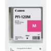 2887C001 Canon Tinte magenta 130 ml