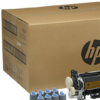 HP Wartungskit 220 V