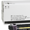 HP Color LaserJet Fixiereinheit 220 V