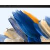 Samsung Galaxy Tab A8 - Tablet