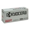 1T02NSBNL0 Kyocera Toner magenta