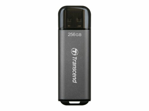 Transcend JetFlash 920 - USB-Flash-Laufwerk