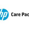 HP eCarePack 24+ Vor-Ort Service