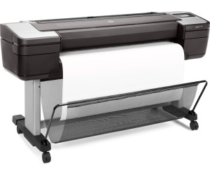 HP DesignJet T1700dr 44" Printer