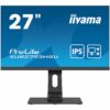 iiyama ProLite 27" (68,5cm) - LED-Monitor