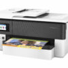 HP Officejet Pro 7720 All-in-One